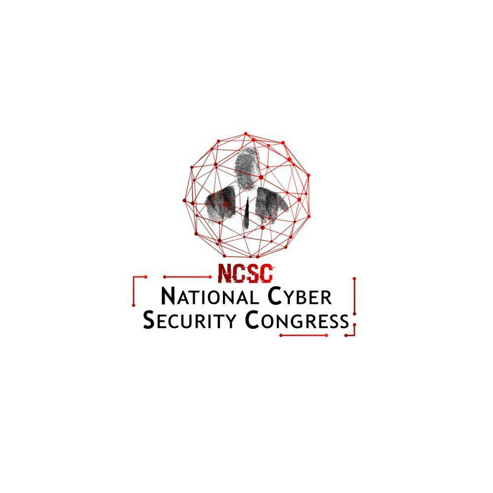 National Cybersecurity Website